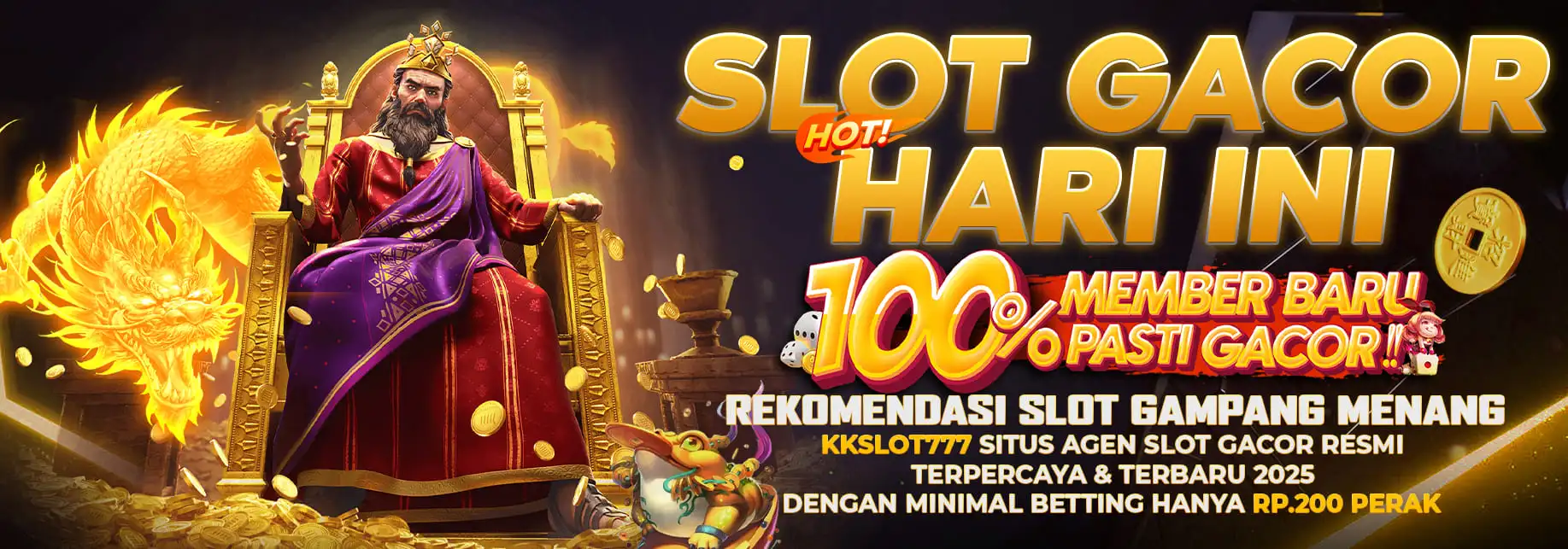 Slotmacau99